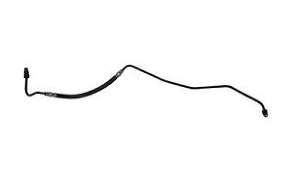 Brake Hose (12162114)