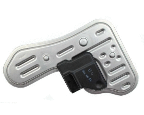 Hydraulic Filter, automatic transmission (12140649)