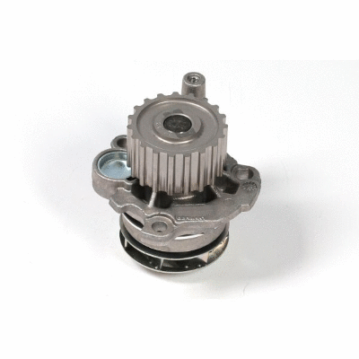 Water Pump, engine cooling (12135587)
