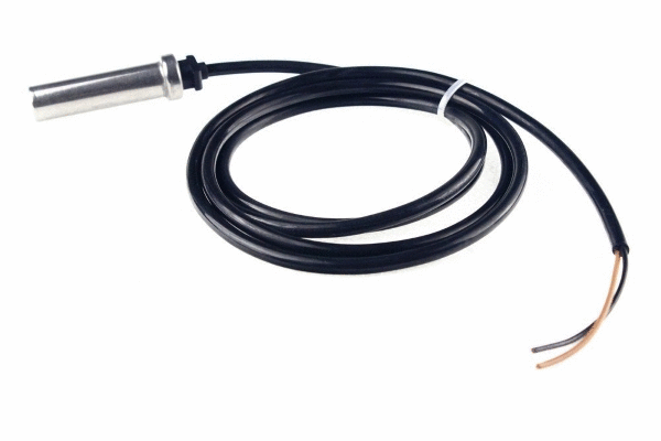 Sensor, wheel speed (12166220)