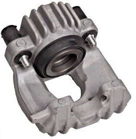 Brake Caliper (12220960)