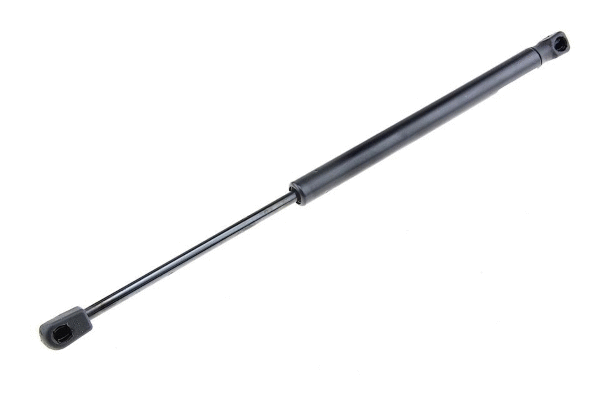 Gas Spring, boot/cargo area (12161360)
