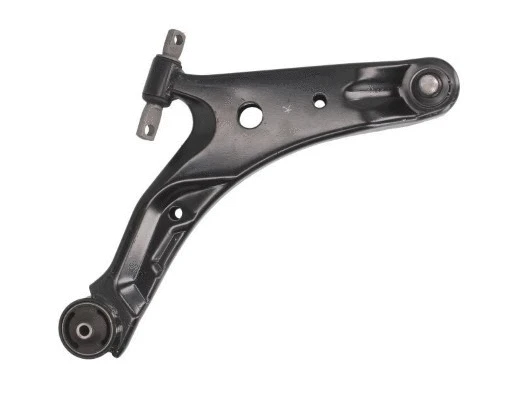 Control/Trailing Arm, wheel suspension (12191271)