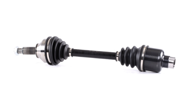 Drive Shaft (12139273)