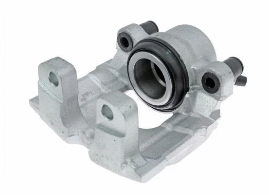 Brake Caliper (12195060)