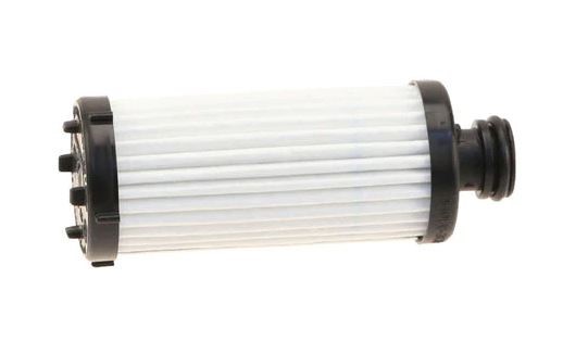 Hydraulic Filter, automatic transmission (12196807)