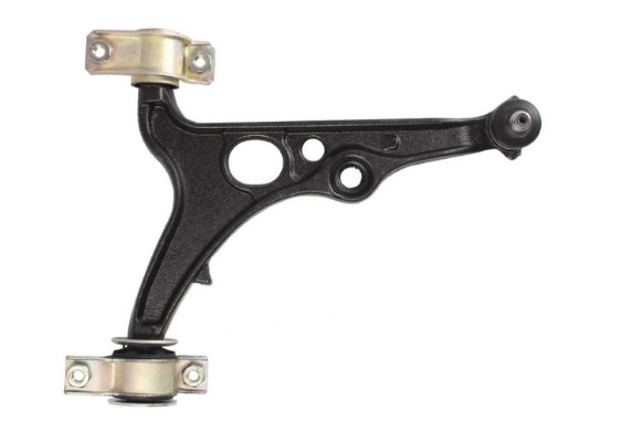 Control/Trailing Arm, wheel suspension (MT3630)