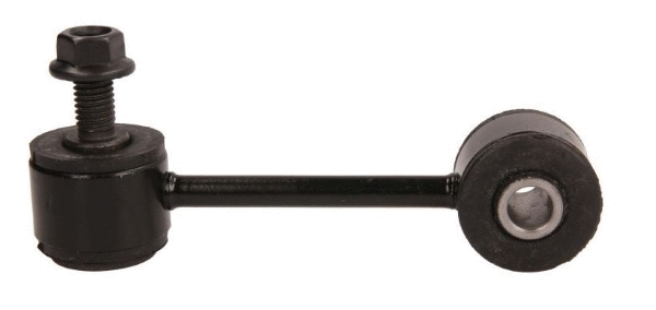 Link/Coupling Rod, stabiliser bar (12162486)