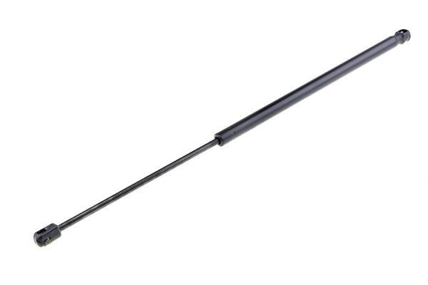 Gas Spring, boot/cargo area (12161353)