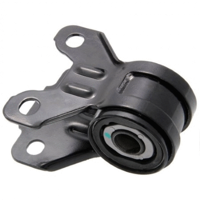 Mounting, control/trailing arm (12165156)