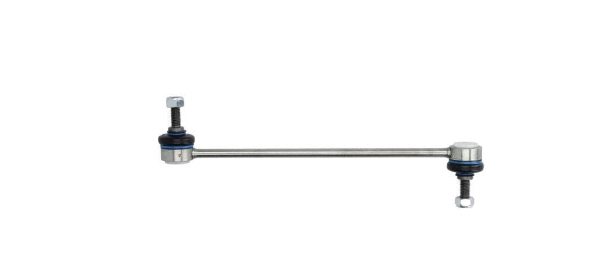 Link/Coupling Rod, stabiliser bar (12162727)