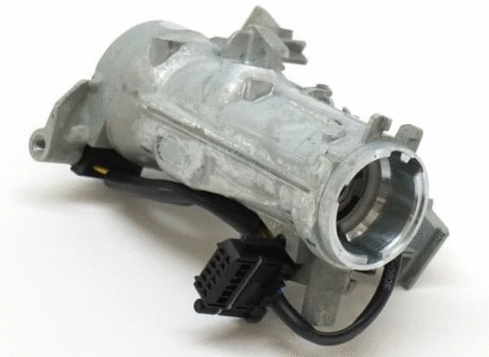 Steering Lock (12179334)