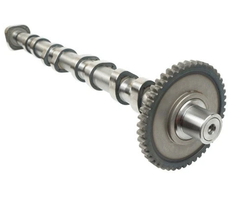 Camshaft (12195022)