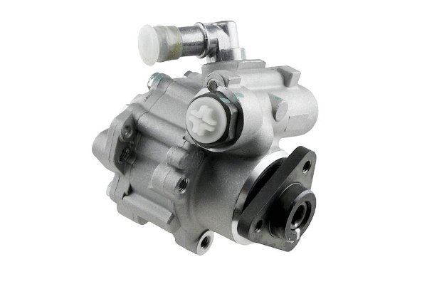 Hydraulic Pump, steering (12157676)