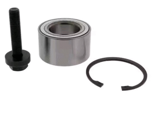 Wheel Bearing Kit (12164010)
