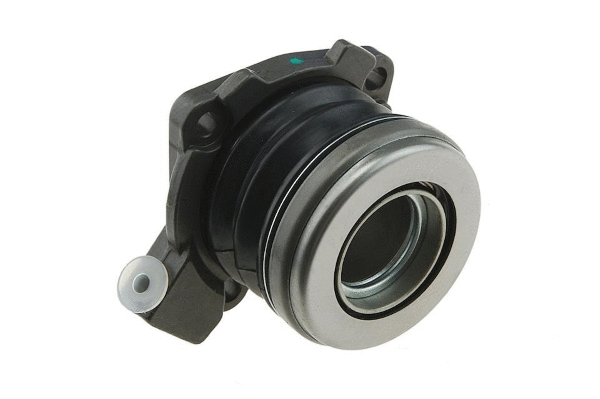 Central Slave Cylinder, clutch (12119844)