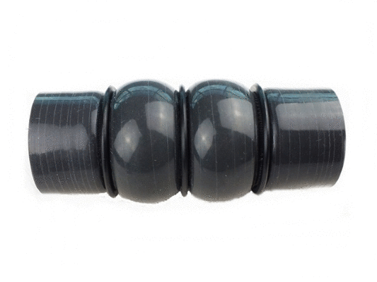 Charge Air Hose (12130282)