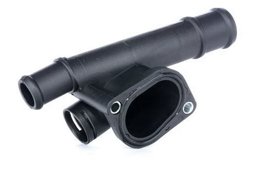 Coolant Flange (12191835)