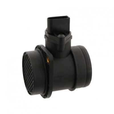 Mass Air Flow Sensor (12115431)
