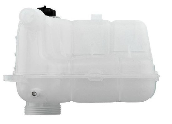 Expansion Tank, coolant (12220528)