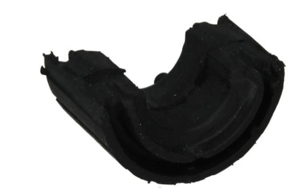 Mounting, stabiliser bar (12162223)