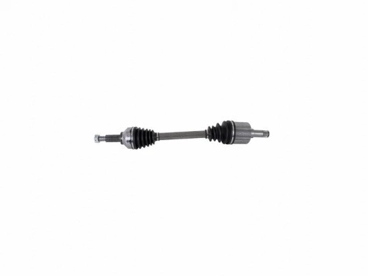 Drive Shaft (12183662)