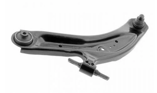 Control/Trailing Arm, wheel suspension (12179094)