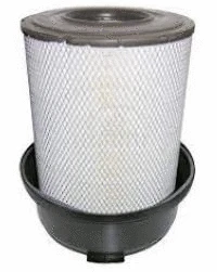 Air Filter (12111811)