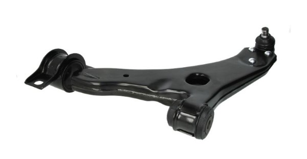 Control/Trailing Arm, wheel suspension (MT3464)