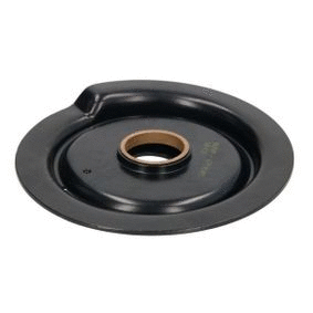 Link/Coupling Rod, stabiliser bar (12162852)