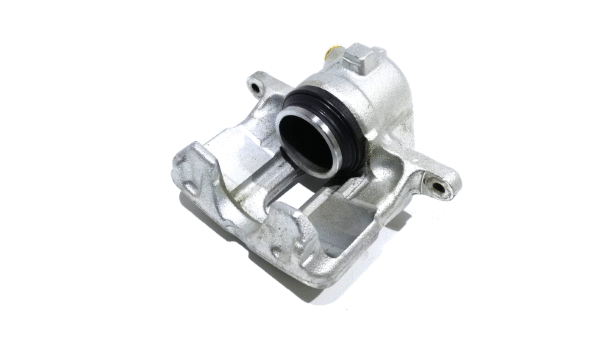Brake Caliper (12139016)