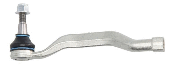 Tie Rod End (12162581)