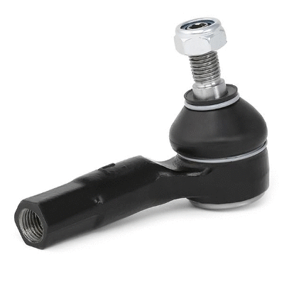 Tie Rod End (12135723)