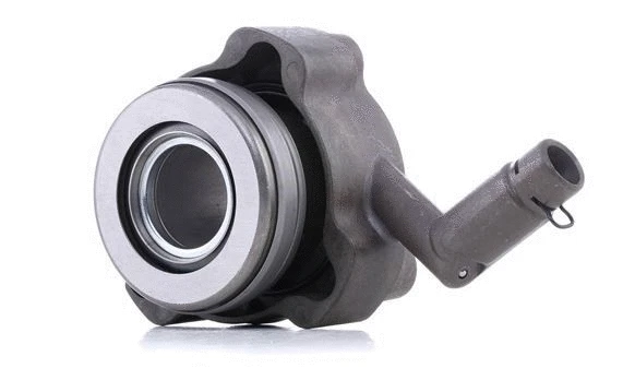 Central Slave Cylinder, clutch (12194252)