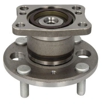 Wheel Bearing Kit (12177684)