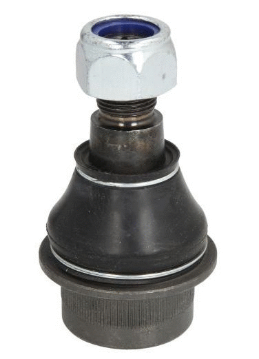 Ball Joint (12162370)