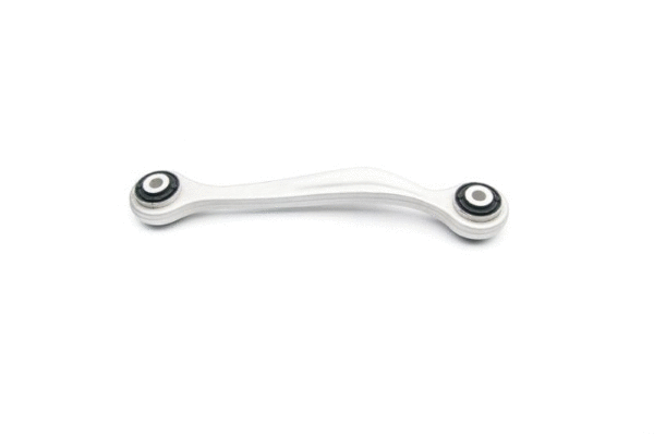 Control/Trailing Arm, wheel suspension (12115182)