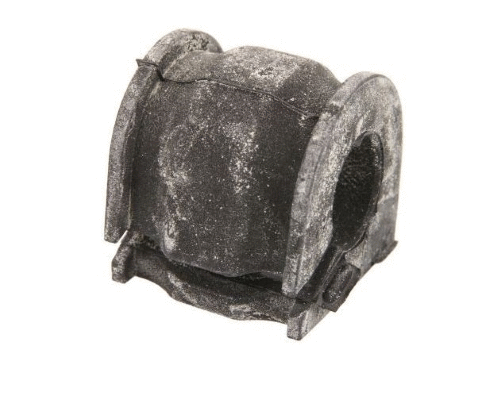 Mounting, stabiliser bar (12162667)