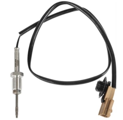 Sensor, exhaust gas temperature (12220451)