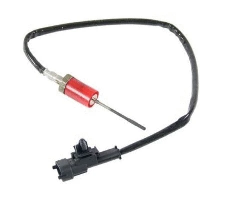 Sensor, exhaust gas temperature (12194286)