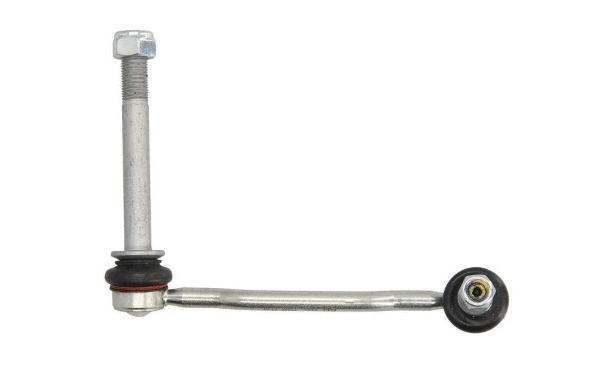 Link/Coupling Rod, stabiliser bar (12162780)