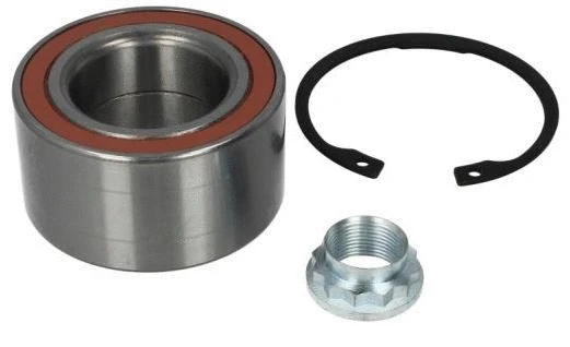 Wheel Bearing Kit (12192236)