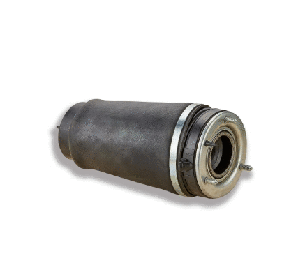 Air Spring, suspension (12127040)