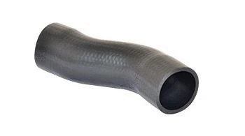 Charge Air Hose (12118637)