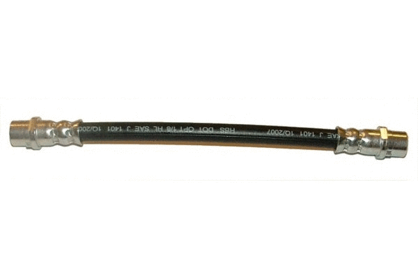 Brake Hose (12162092)