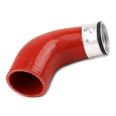 Charge Air Hose (12115269)