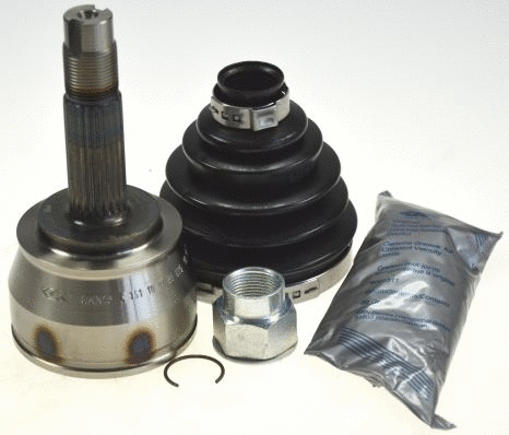 Joint Kit, drive shaft (12120456)