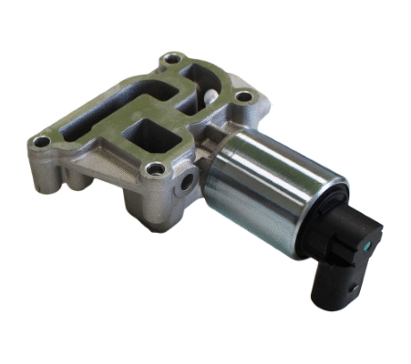 EGR Valve (12106376)