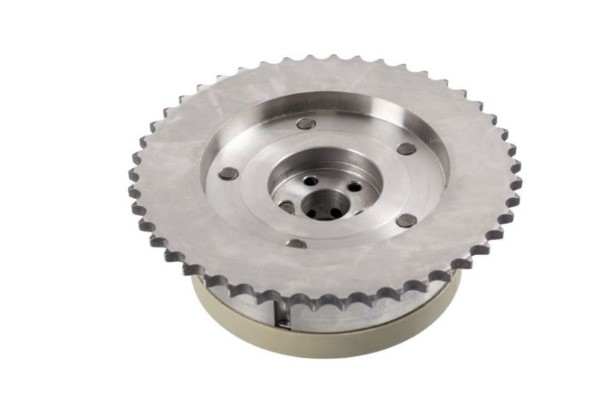 Gear/Sprocket, camshaft (12201886)