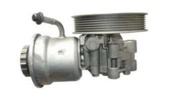 Hydraulic Pump, steering (12180531)